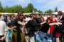 Thumbs/tn_Keltfest 2019 zaterdag 156.jpg
